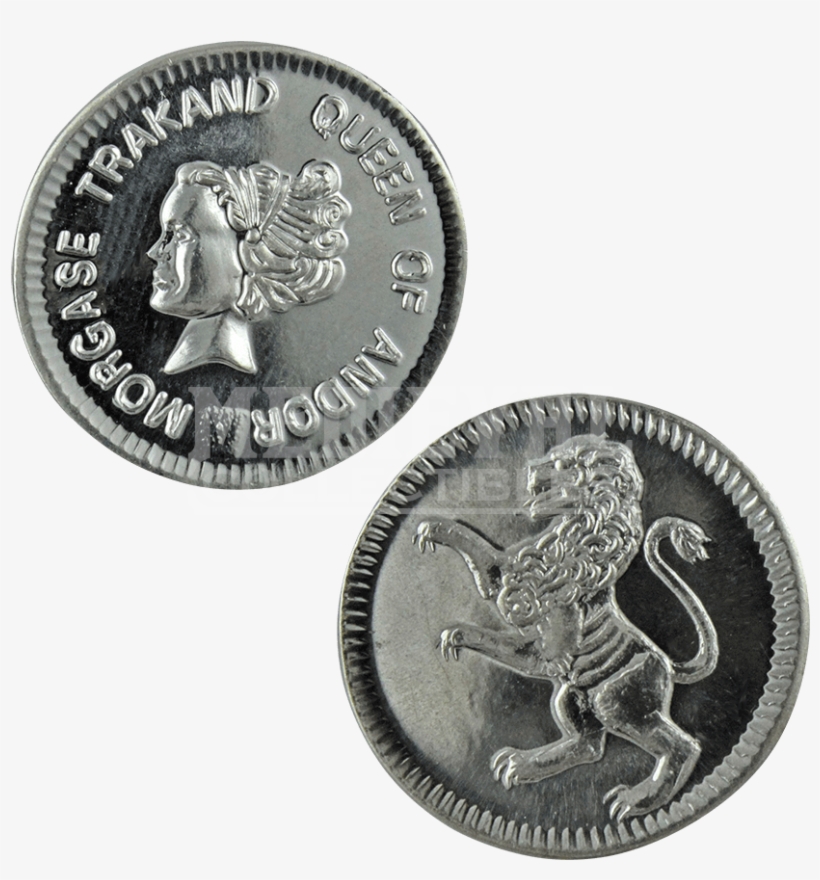 Silver, transparent png download