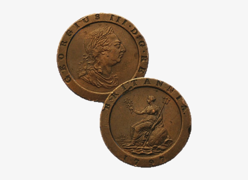 Coin, transparent png download