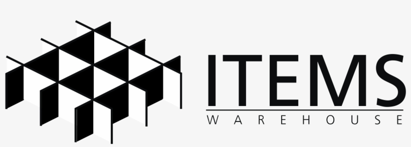 Items Warehouse Logo Png Transparent - Warehouse Logo, transparent png download