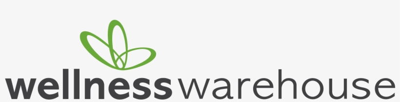 Wellness Warehouse - Wellness Warehouse Online, transparent png download
