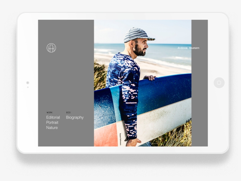 Web Design, transparent png download