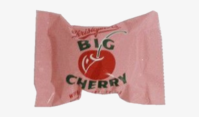 Edit Edits Png Pngs Overlay Overlays Sticker Stickers - Candy, transparent png download