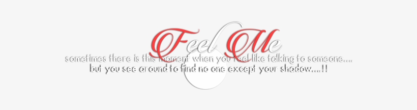 Pin Itshare On Pinterest - Png Text Effects For Girl, transparent png download