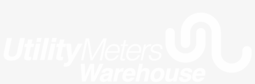 Utility Meter Warehouse Logo - Barbecue Grill, transparent png download