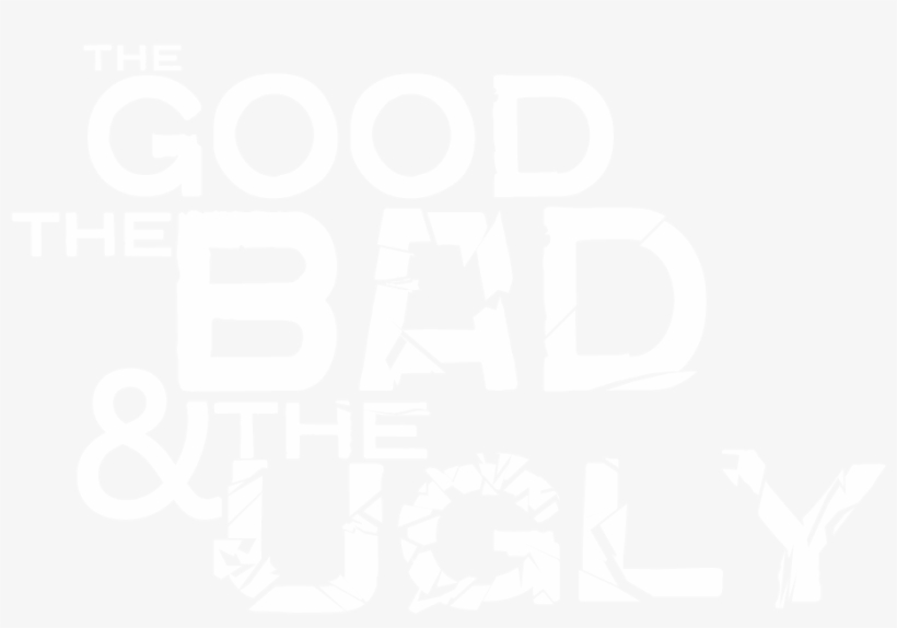 Hello People Of The Tankiverse As You All Readers Might - Portable Network Graphics, transparent png download