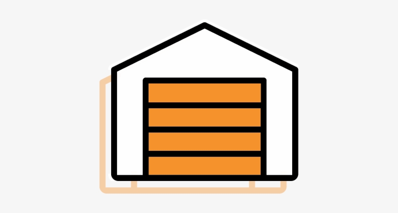 This Is The Pop Up Content, transparent png download
