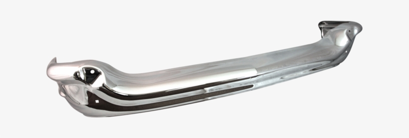 Chrome, California, transparent png download