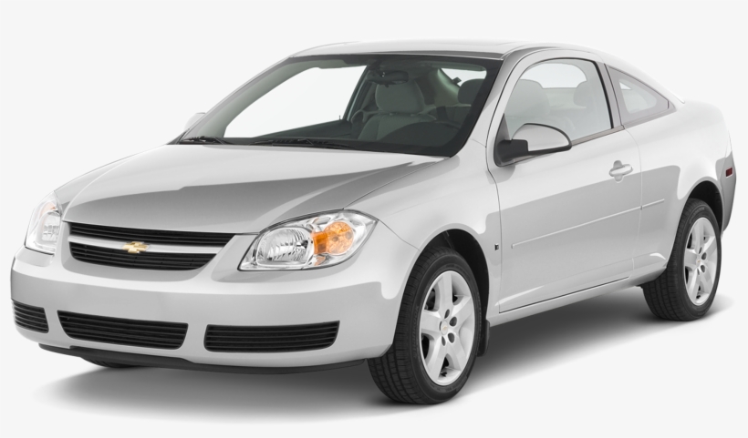 Banner Royalty Free Download Ambulance Clipart Back - 2004 Cadillac 2 Door, transparent png download