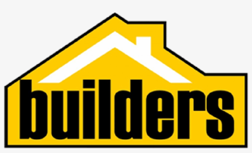 Leave A Reply Cancel Reply - Builders Warehouse Logo South Africa, transparent png download