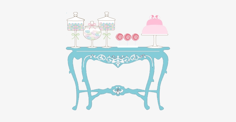 Png Black And White Download Something Sweet By Mimi - Pink Or Black 2: High Drama At High School, transparent png download