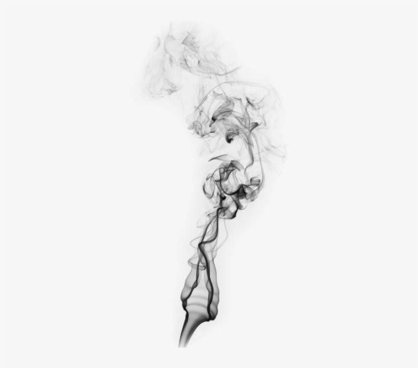 Download Smoke Vector Illustration Abstract Style, Smoke, Background ...