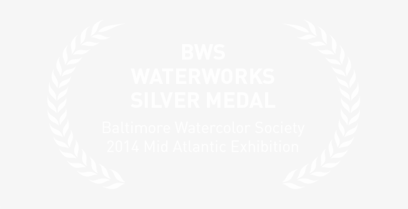 Internationally Acclaimed Award-winning Artist - Republic Day Of Turkey, transparent png download