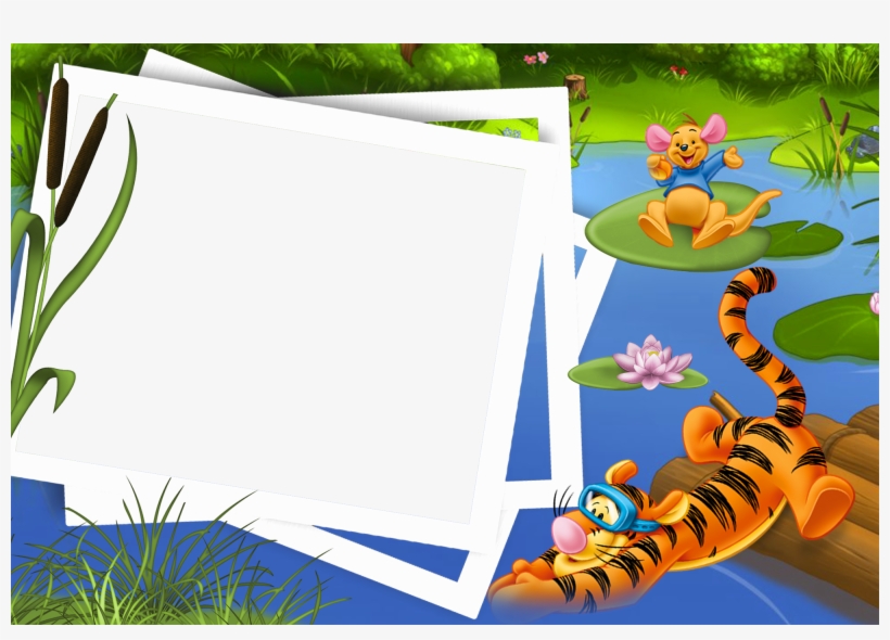 Huggies Little Swimmers Size 2-3 Swim Pants S, transparent png download