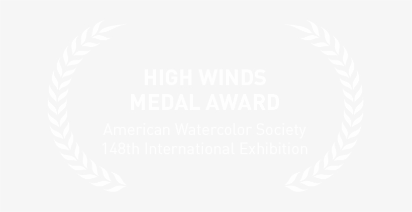 Internationally Acclaimed Award-winning Artist - Board Wars, transparent png download