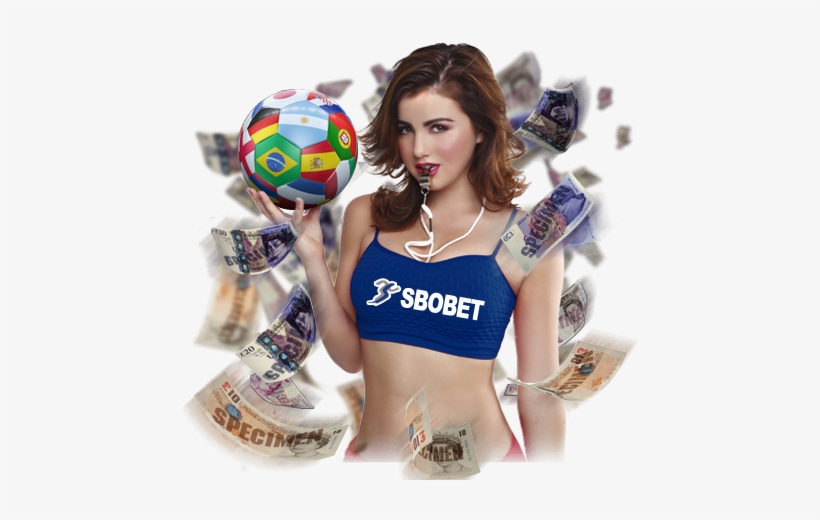 West Ham United, transparent png download