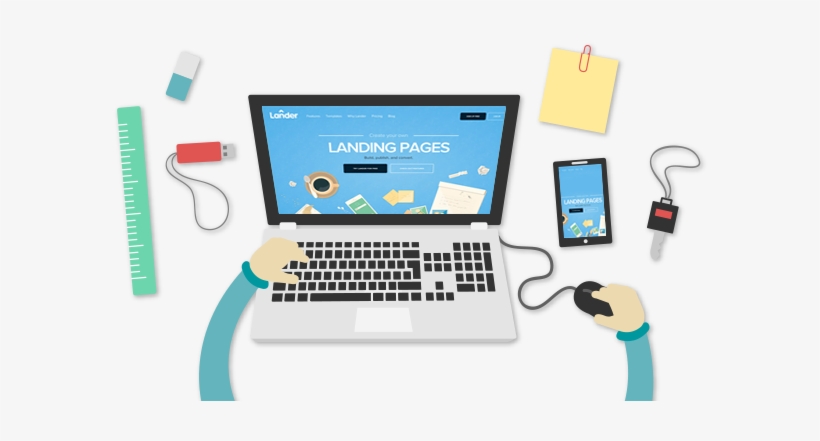 Ui Design Company Bangalore, Ux Design Bangalore, Bangalore - Ui Ux ...