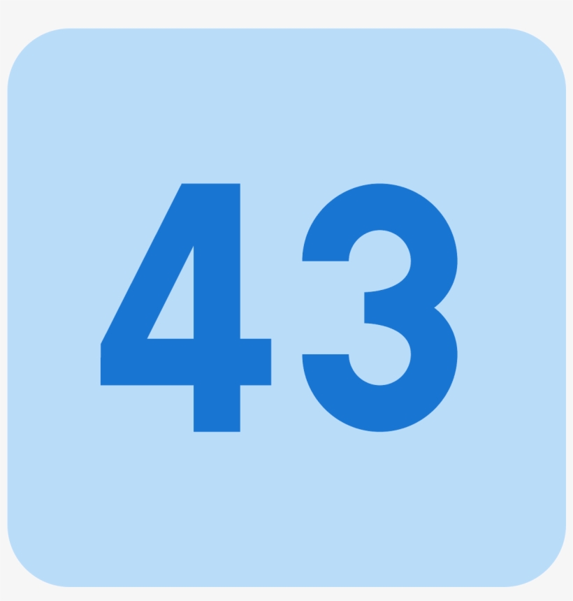 Png 50 Px - 2001 Mercedes-benz S430 Driver Wiper Blade - Hybrid, transparent png download