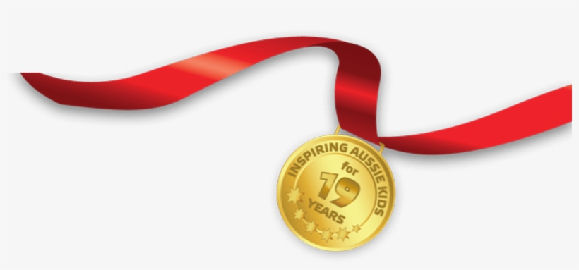 Medal Image - Medal, transparent png download