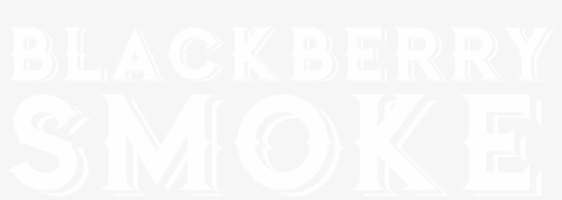 Like An Arrow Blackberry Smoke, transparent png download