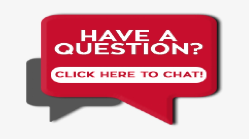 I Will Help You Understand And Navigate 1688 Like A - Understanding, transparent png download