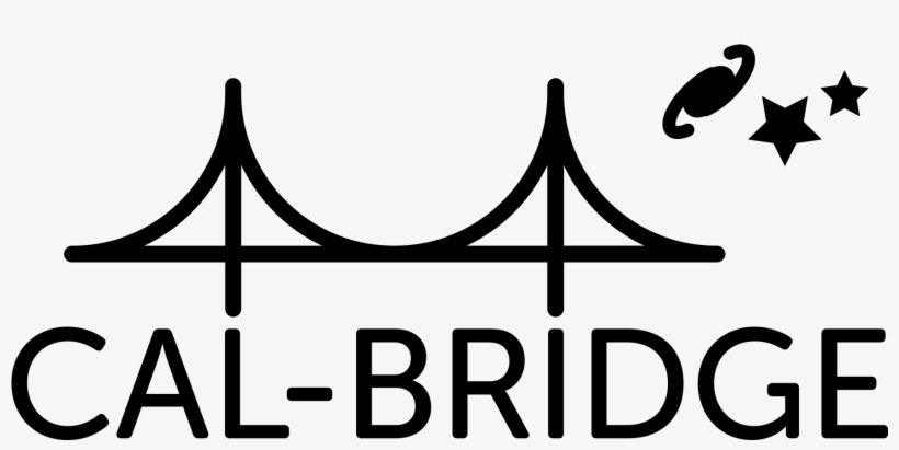 Cal State East Bay Is Part Of A Consortium Of 15 California - Make Your Own Indicators, transparent png download