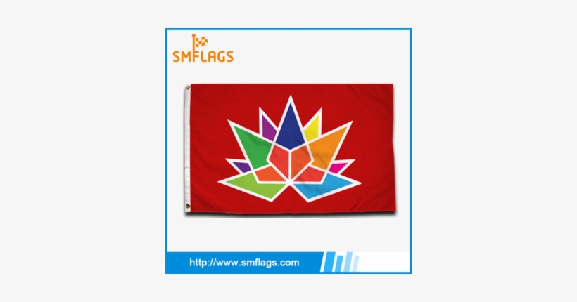 Celebrate Canada 150th Anniversary National Country - Canada 150 A Celebration Of Music, transparent png download