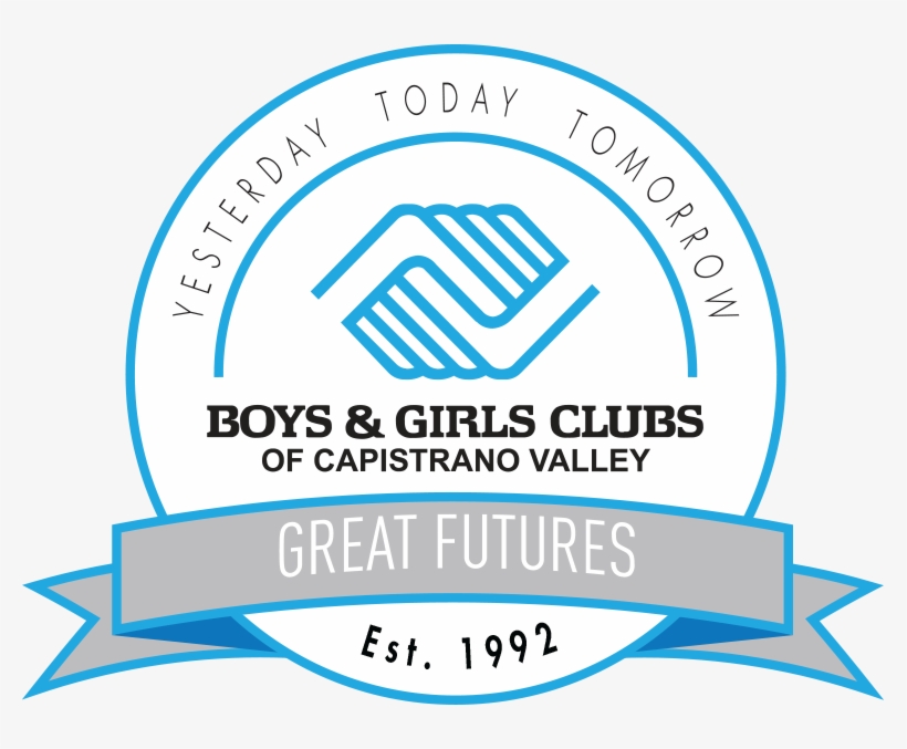From July 23 August 8 Old Navy Employees Will Ask Customers - Lowell Boys And Girls Club, transparent png download