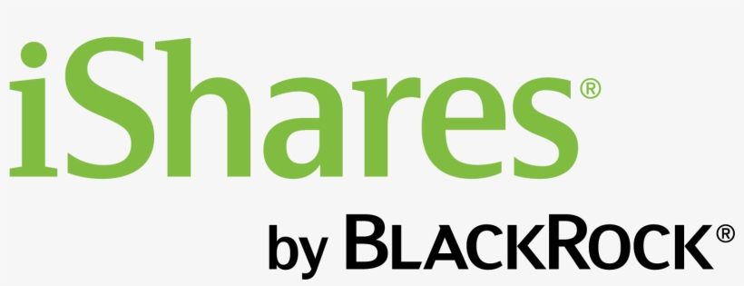 Still Flying Under Many Investors' Radars Even Though - Blackrock Ishares, transparent png download