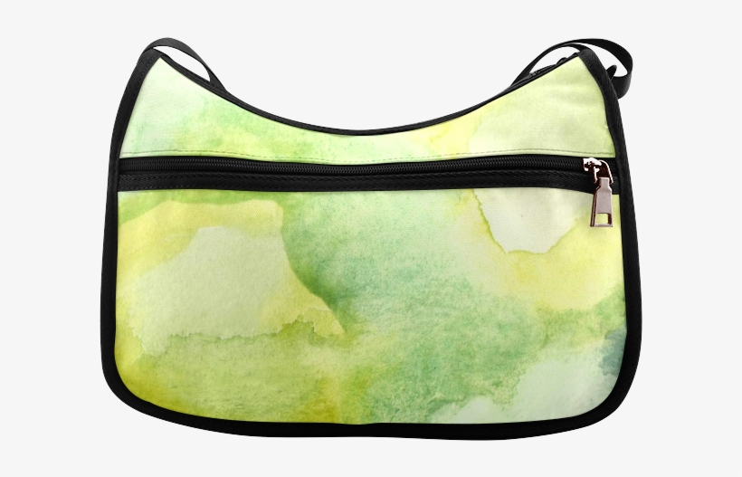 Deadpool Crossbody Bags Fashion Style Bag, transparent png download