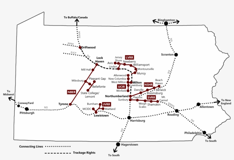 Our Short Line Railroads - Candies 0505 Color 068 Eyeglasses, transparent png download