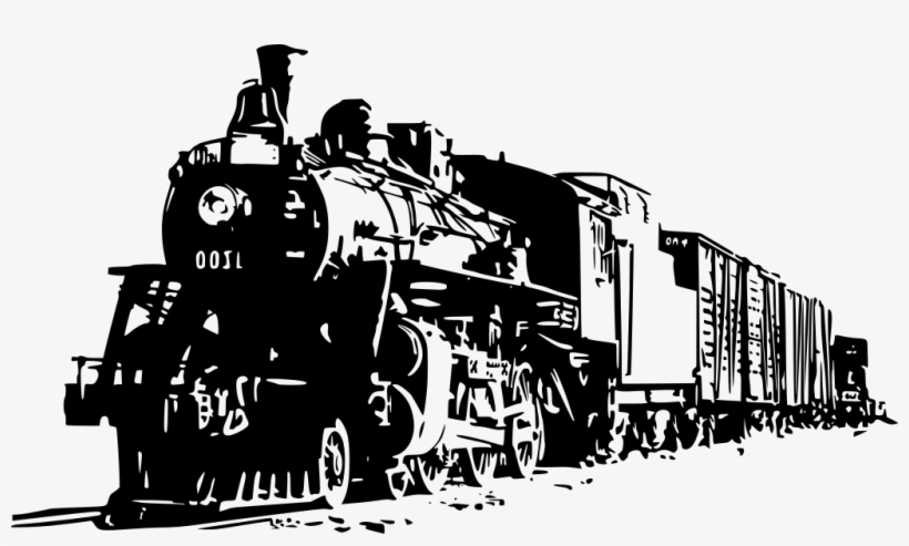 Download Png - Ultimate Railroads Collection; Dvd;, transparent png download