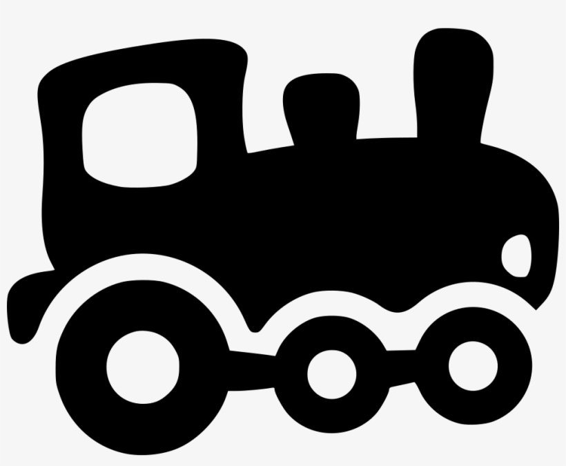 Png File - Train, transparent png download
