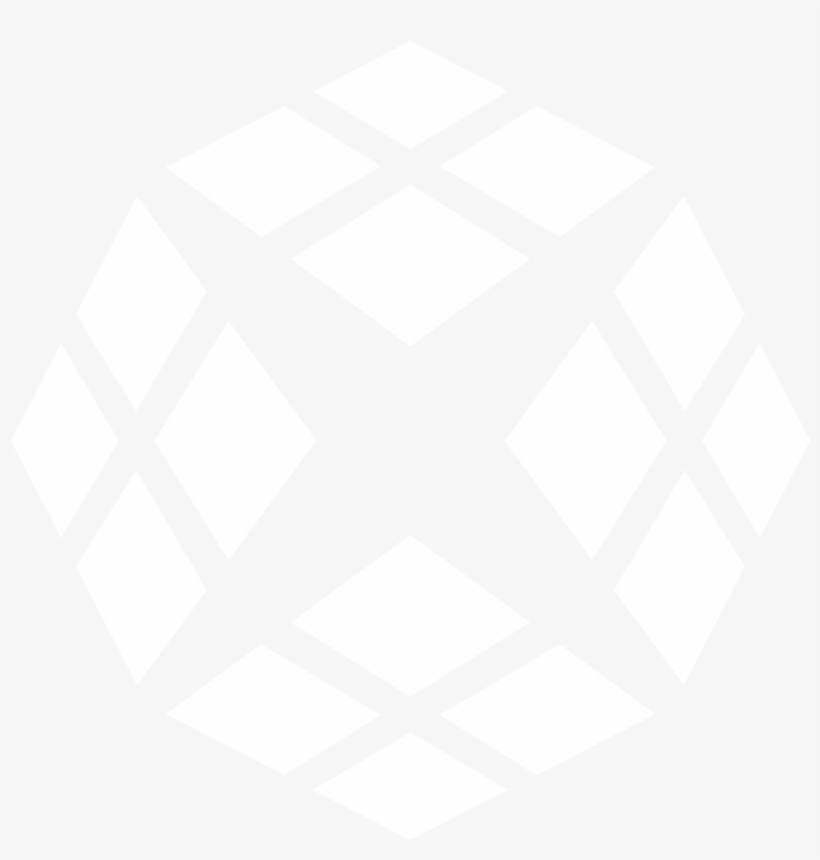 Xotic Pc Logo - Laptop, transparent png download