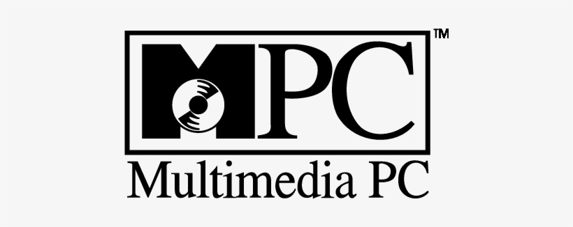Report - Logos Multimedia, transparent png download