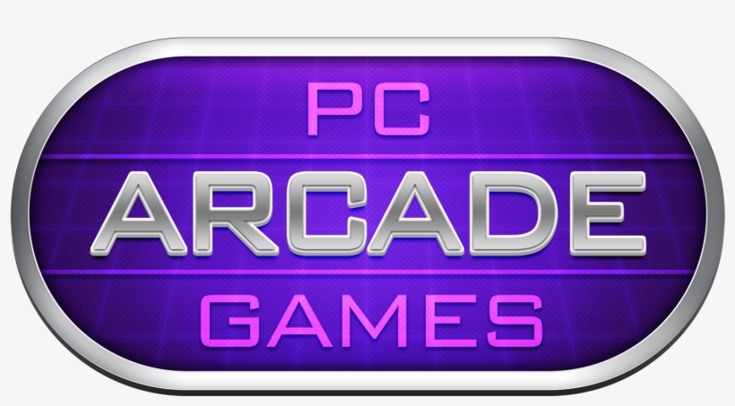 58c814d66ed64 Pcarcadegames - Oval, transparent png download