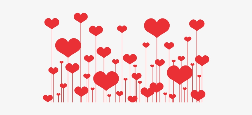 Happy Mothers Day Messages Christian, transparent png download