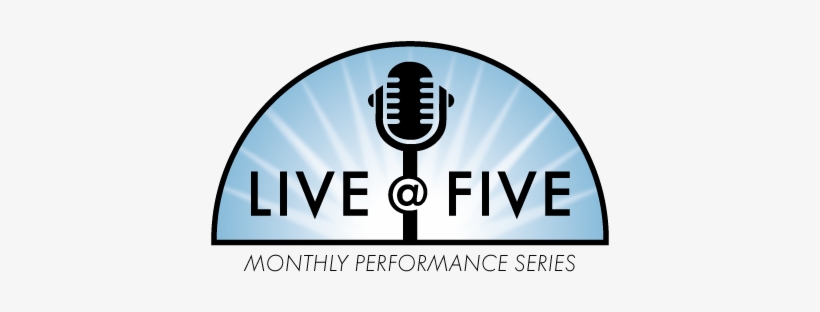 Livefive Logo - Science, transparent png download