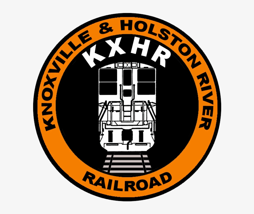 Kxhrgnoweblogo - Dibujo Cara, transparent png download