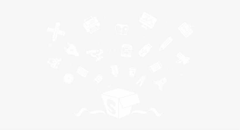 Get Smashicons Pro $5/month - Otp Icon Font Awesome, transparent png download