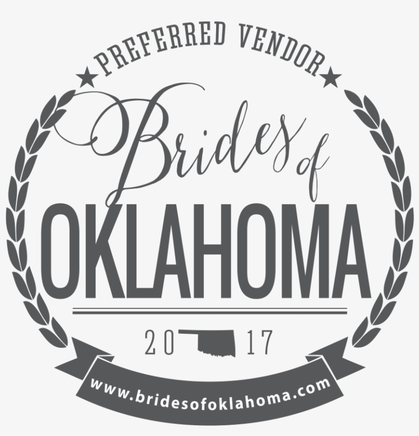 Boo Preferredvendor 2018 Transparent Background For - Brides Of North Texas Badge, transparent png download