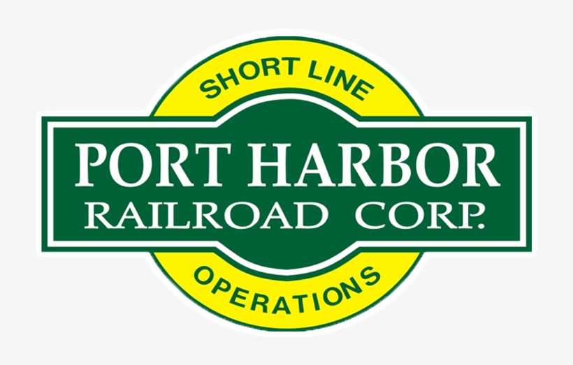 End Of The World Sign, transparent png download