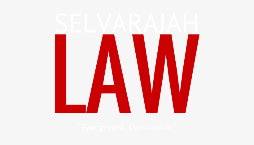Selvarajah Law, P - Profile Face, transparent png download