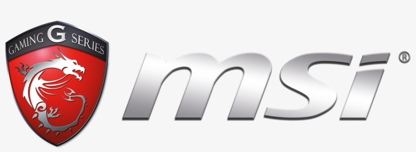 I Hope You All Enjoy This Creation - Msi Gaming Logo Png, transparent png download