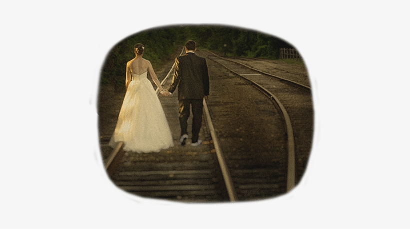 Leave A Comment Cancel Reply - Photograph, transparent png download