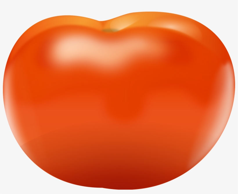 Open Svg Imagenes Png Image Transparent Png Free Download On Seekpng