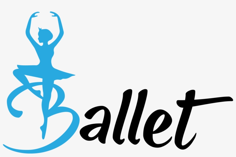 Dancing Silhouette Transparent Background, transparent png download