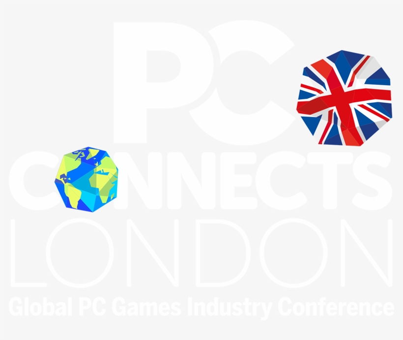 Jan 21-22, - Pg Connects Helsinki 2018, transparent png download