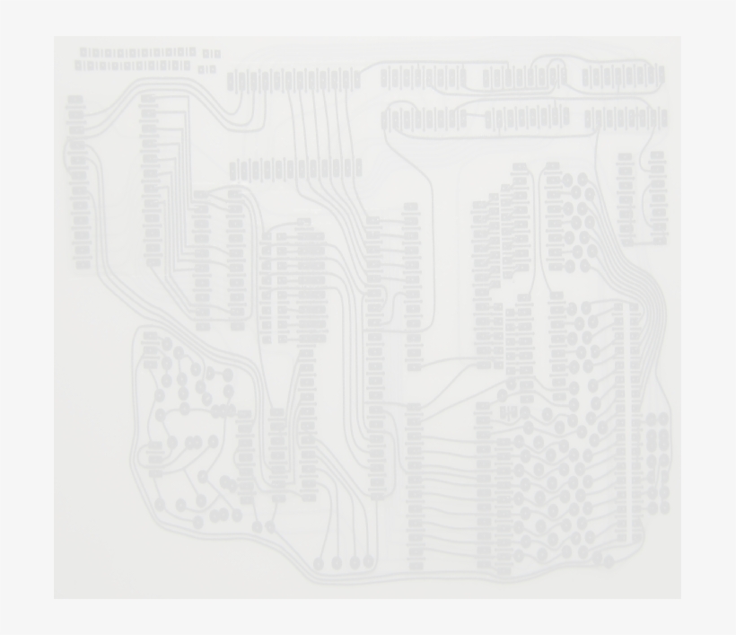 Television, transparent png download