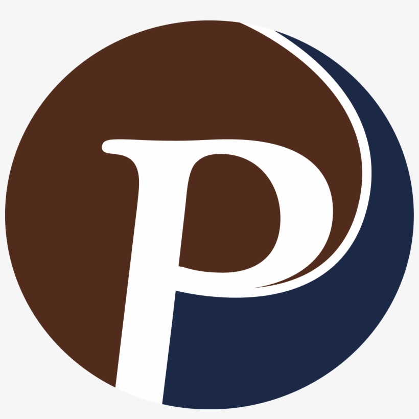 Purk & Associates Pc: Quigg Eddie, transparent png download