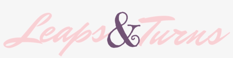 Copy Of Ballet - Ballet, transparent png download